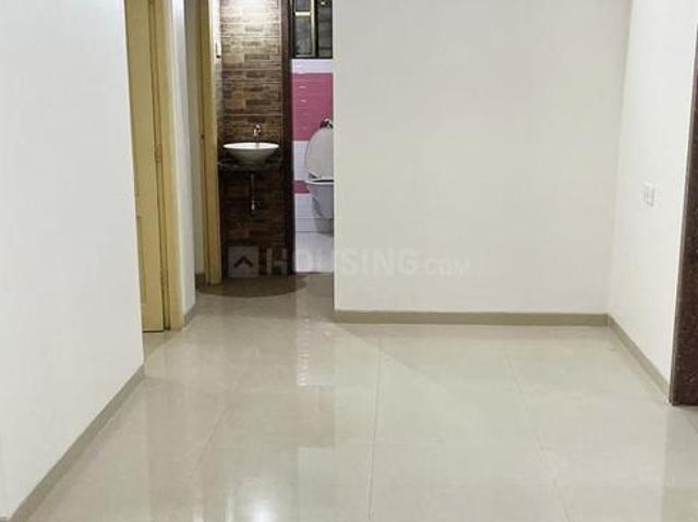 Flat for rent in Navi Mumbai, National Capital Territory Of Delhi