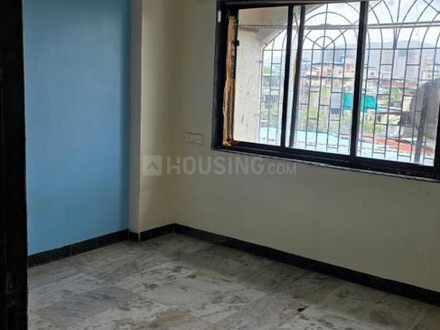 Flat for rent in Navi Mumbai, National Capital Territory Of Delhi