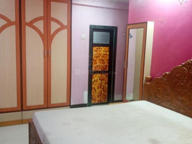 Flat for rent in FAM CHS KK, Navi Mumbai