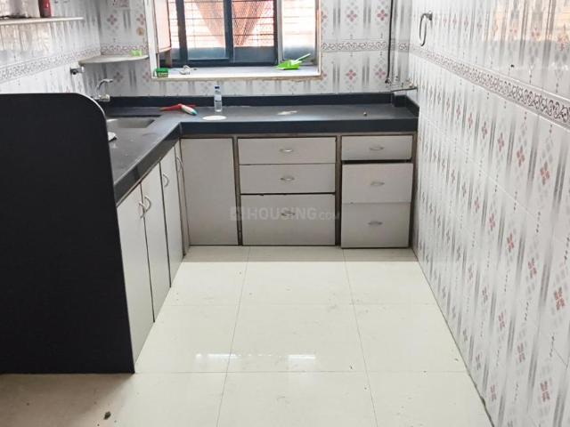 Flat for rent in FAM CHS KK, Navi Mumbai
