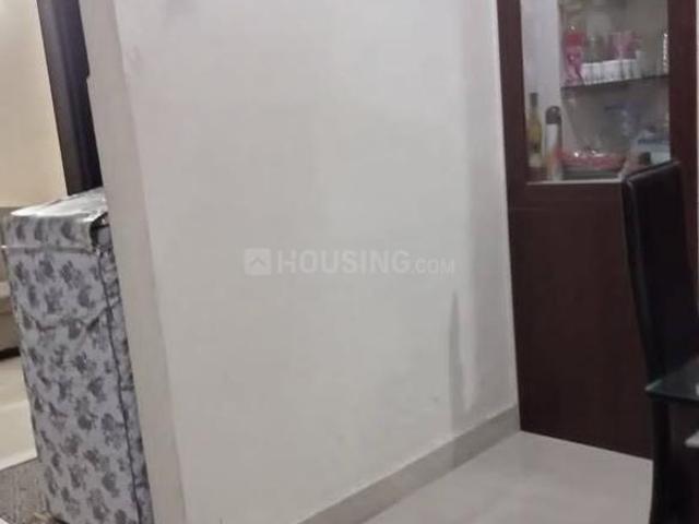 Flat for rent in Navi Mumbai, National Capital Territory Of Delhi