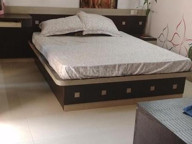 Flat for rent in Navi Mumbai, National Capital Territory Of Delhi