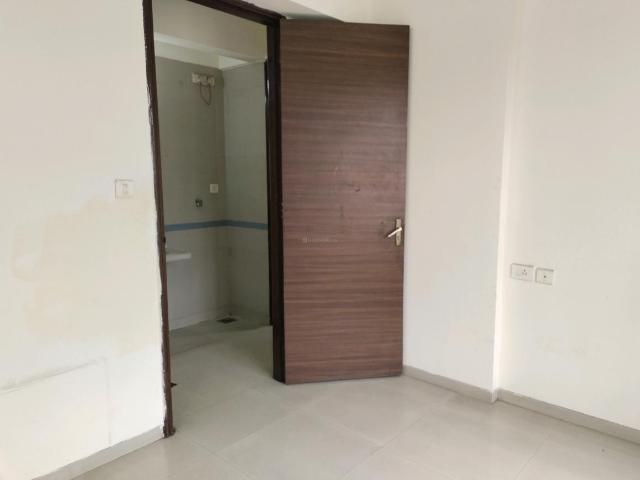 Flat for rent in Navi Mumbai, National Capital Territory Of Delhi