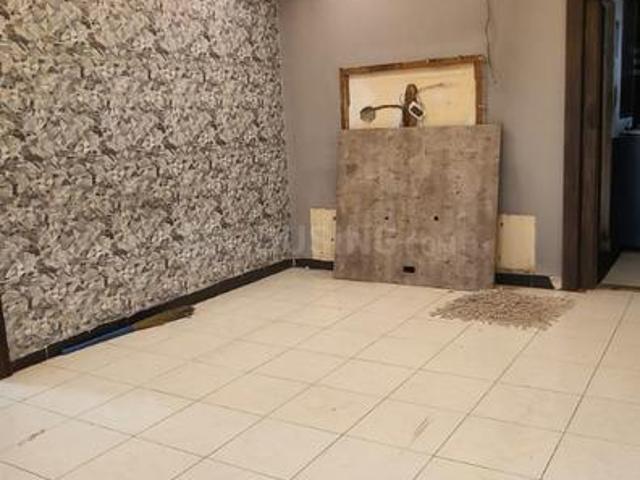 Flat for rent in Navi Mumbai, National Capital Territory Of Delhi
