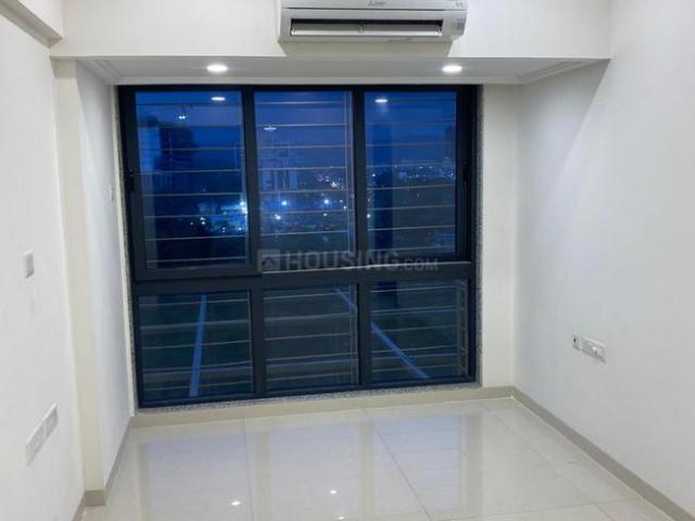 Flat for rent in Navi Mumbai, National Capital Territory Of Delhi