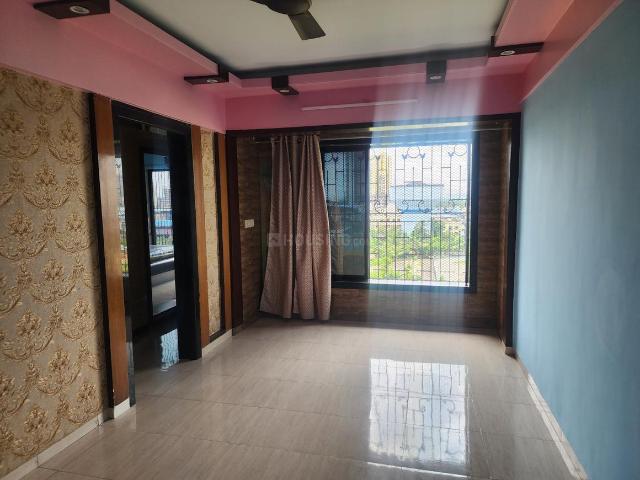 Flat for rent in Navi Mumbai, National Capital Territory Of Delhi