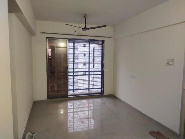 Flat for rent in Navi Mumbai, National Capital Territory Of Delhi