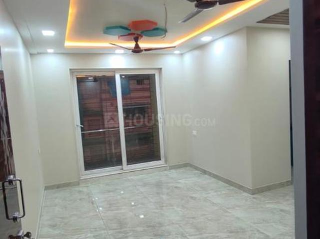 Flat for rent in Navi Mumbai, National Capital Territory Of Delhi