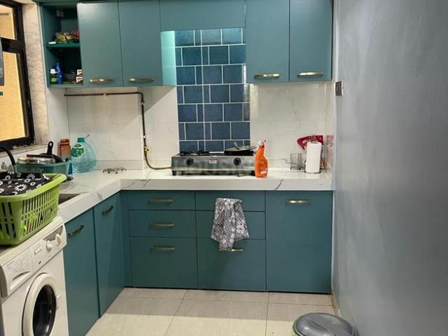Flat for rent in Navi Mumbai, National Capital Territory Of Delhi