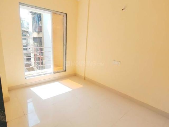 Flat for rent in Navi Mumbai, National Capital Territory Of Delhi