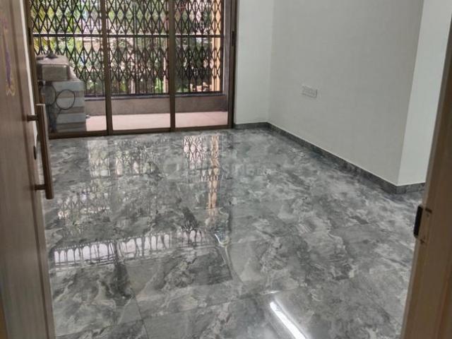 Flat for rent in Navi Mumbai, National Capital Territory Of Delhi