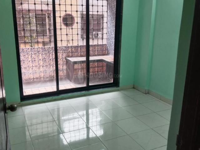 Flat for rent in Navi Mumbai, National Capital Territory Of Delhi