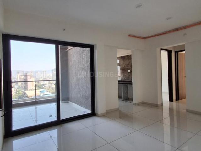 Flat for rent in Navi Mumbai, National Capital Territory Of Delhi