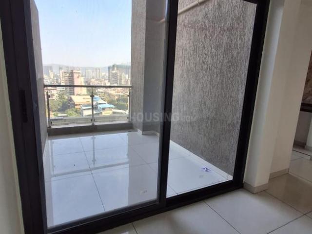 Flat for rent in Navi Mumbai, National Capital Territory Of Delhi