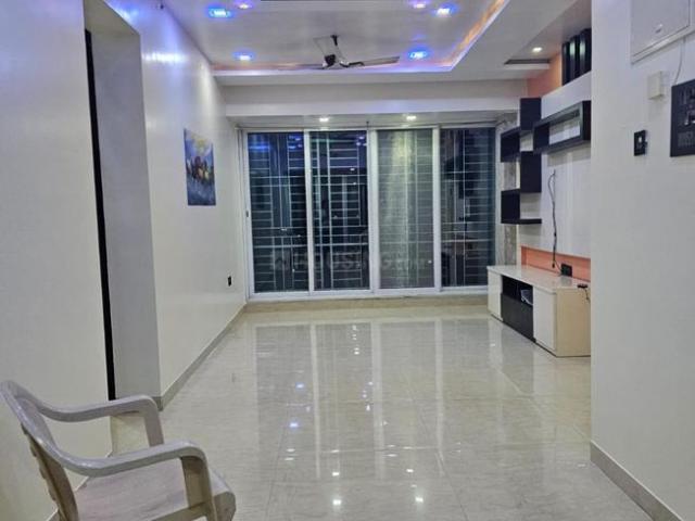 Flat for rent in Navi Mumbai, National Capital Territory Of Delhi
