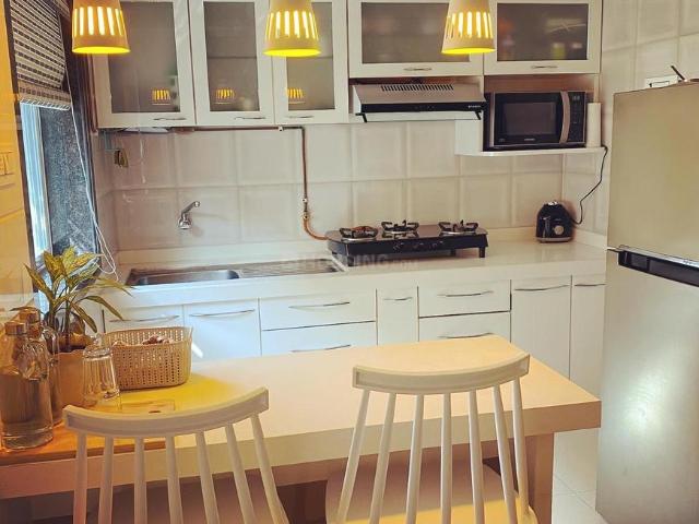 Flat for rent in Navi Mumbai, National Capital Territory Of Delhi