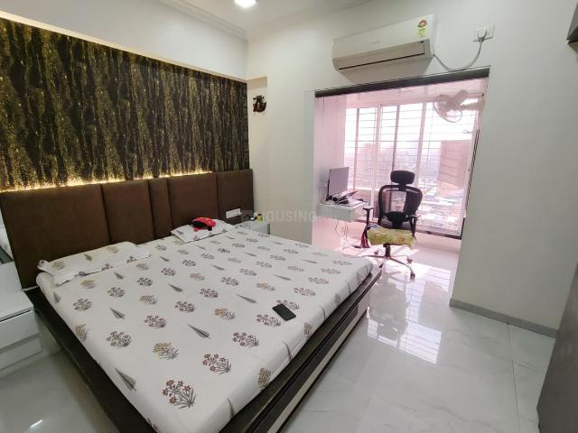 Flat for rent in Navi Mumbai, National Capital Territory Of Delhi