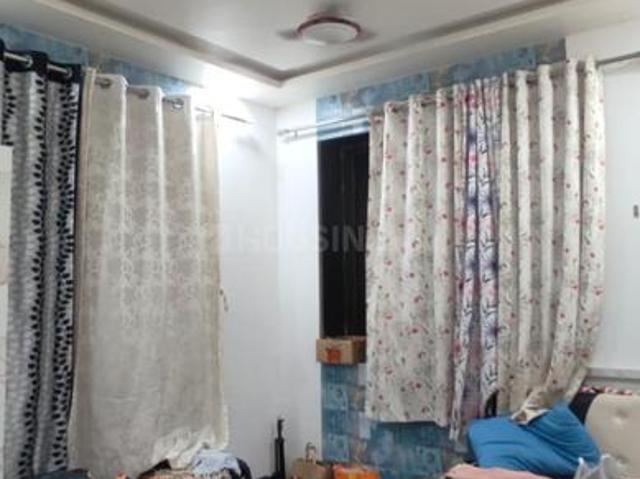 Flat for rent in Navi Mumbai, National Capital Territory Of Delhi