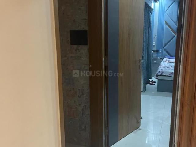 Flat for rent in Navi Mumbai, National Capital Territory Of Delhi