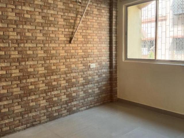 Flat for rent in Navi Mumbai, National Capital Territory Of Delhi