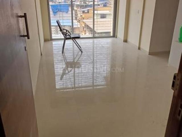 Flat for rent in Navi Mumbai, National Capital Territory Of Delhi