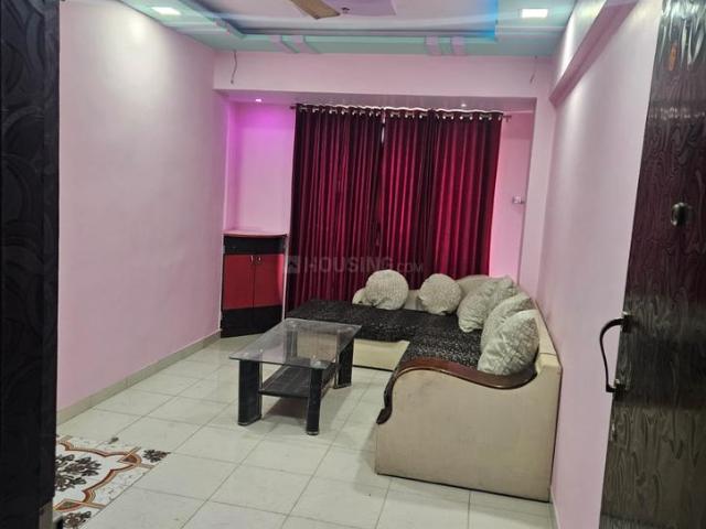 Flat for rent in Navi Mumbai, National Capital Territory Of Delhi