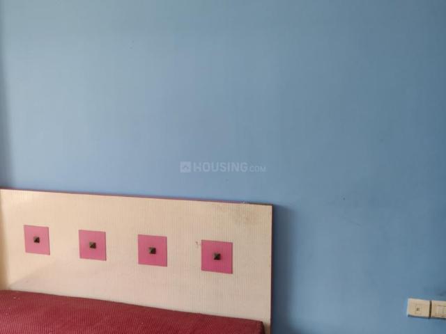 Flat for rent in Navi Mumbai, National Capital Territory Of Delhi
