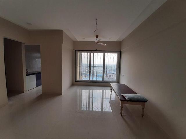 Flat for rent in Navi Mumbai, National Capital Territory Of Delhi