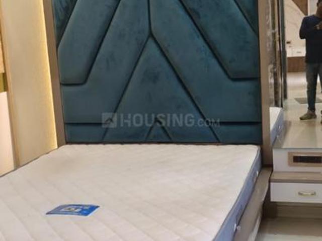 Flat for rent in Navi Mumbai, National Capital Territory Of Delhi
