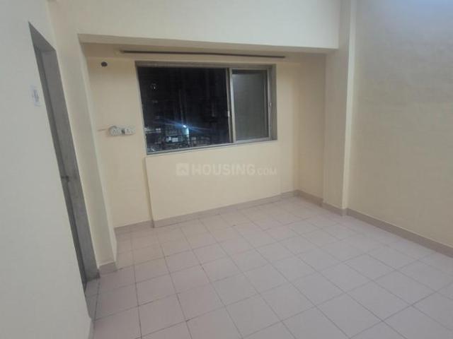 Flat for rent in Navi Mumbai, National Capital Territory Of Delhi