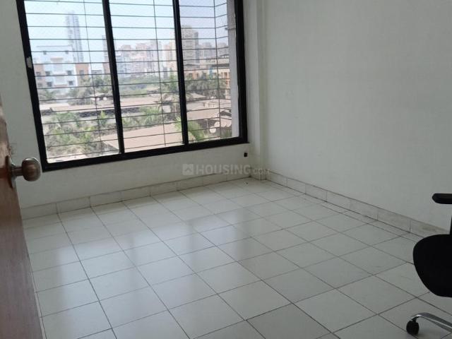 Flat for rent in Navi Mumbai, National Capital Territory Of Delhi