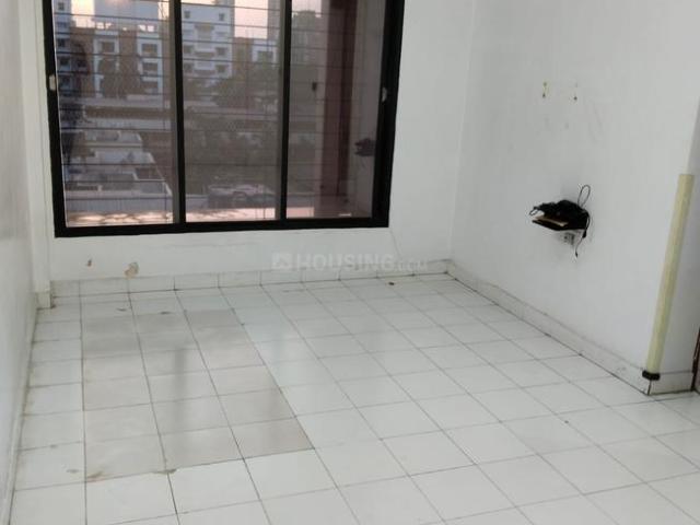 Flat for rent in Navi Mumbai, National Capital Territory Of Delhi