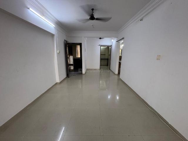 Flat for rent in Navi Mumbai, National Capital Territory Of Delhi