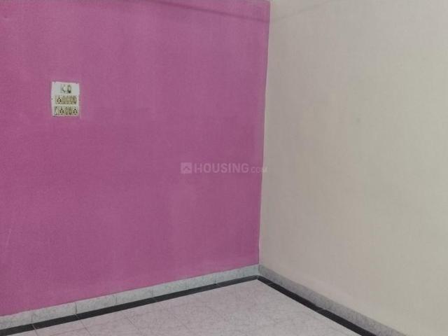 Flat for rent in Navi Mumbai, National Capital Territory Of Delhi