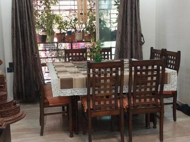 Flat for rent in Navi Mumbai, National Capital Territory Of Delhi