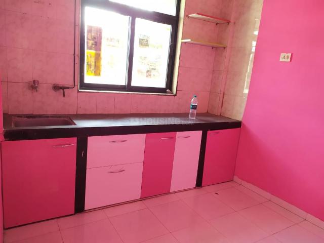 Flat for rent in Navi Mumbai, National Capital Territory Of Delhi