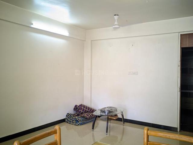 Flat for rent in Navi Mumbai, National Capital Territory Of Delhi