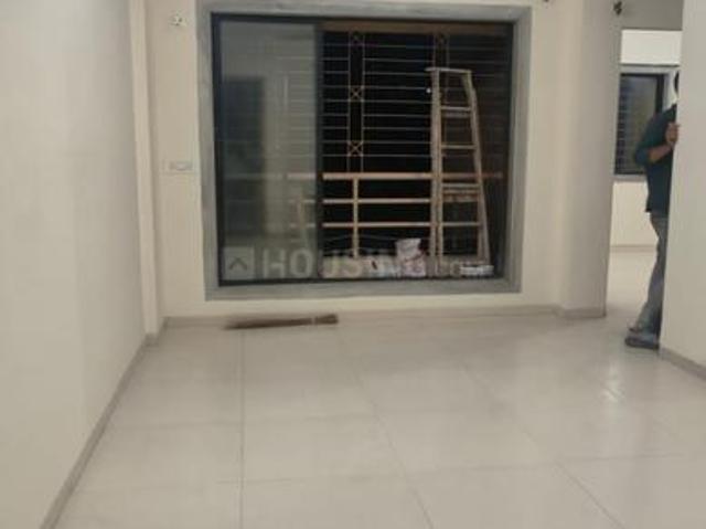 Flat for rent in Navi Mumbai, National Capital Territory Of Delhi