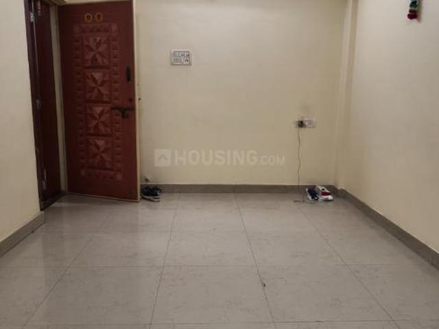 Flat for rent in Navi Mumbai, National Capital Territory Of Delhi
