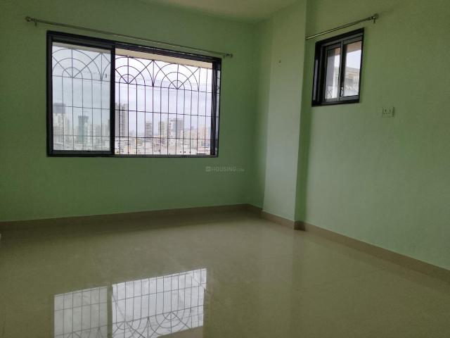Flat for rent in Navi Mumbai, National Capital Territory Of Delhi