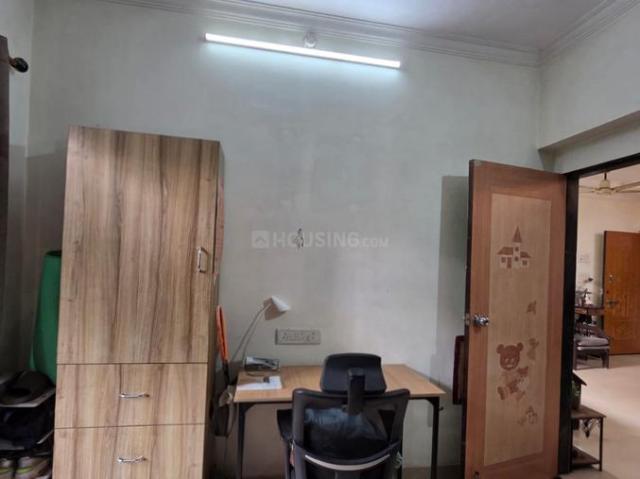 Flat for rent in Navi Mumbai, National Capital Territory Of Delhi
