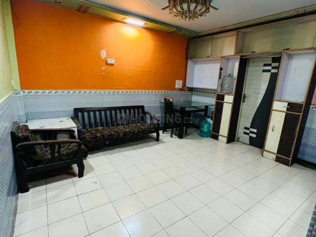 Flat for rent in Navi Mumbai, National Capital Territory Of Delhi
