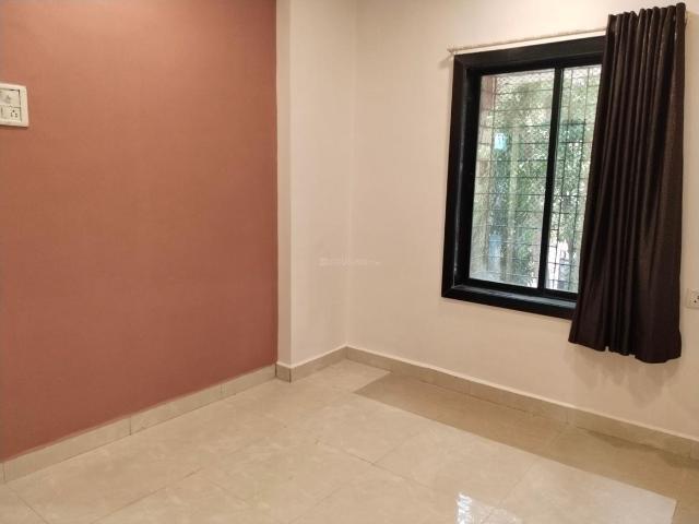 Flat for rent in Navi Mumbai, National Capital Territory Of Delhi