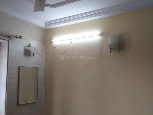 Flat for rent in Navi Mumbai, National Capital Territory Of Delhi