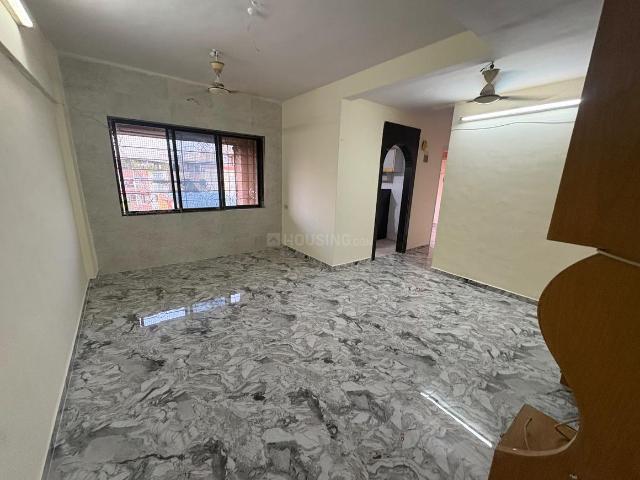 Flat for rent in Navi Mumbai, National Capital Territory Of Delhi
