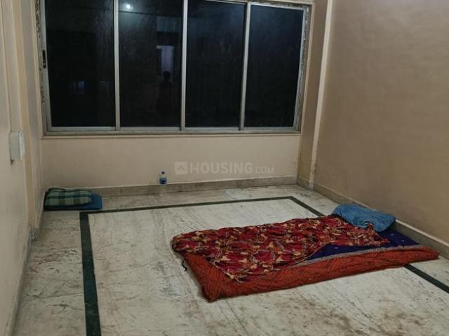 Flat for rent in Navi Mumbai, National Capital Territory Of Delhi