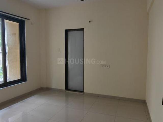 Flat for rent in Navi Mumbai, National Capital Territory Of Delhi