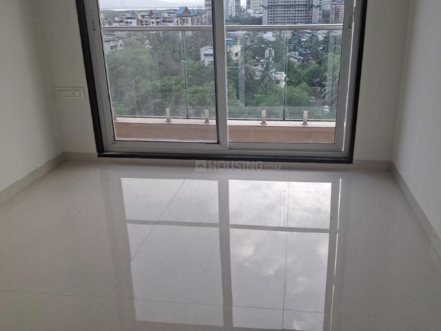 Flat for rent in Navi Mumbai, National Capital Territory Of Delhi