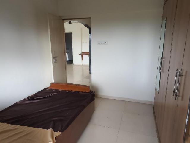 Flat for rent in Navi Mumbai, National Capital Territory Of Delhi