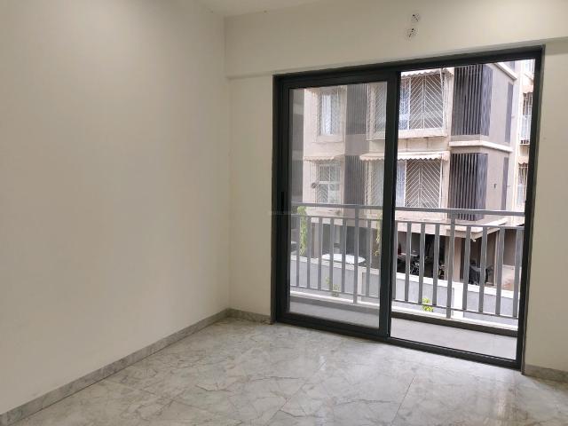 Flat for rent in Navi Mumbai, National Capital Territory Of Delhi